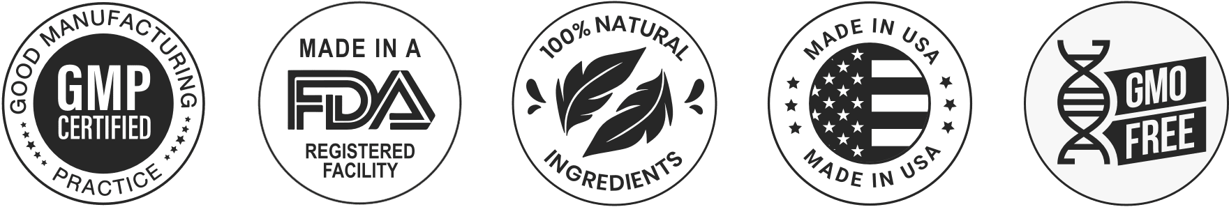 pulmo balance natural formula